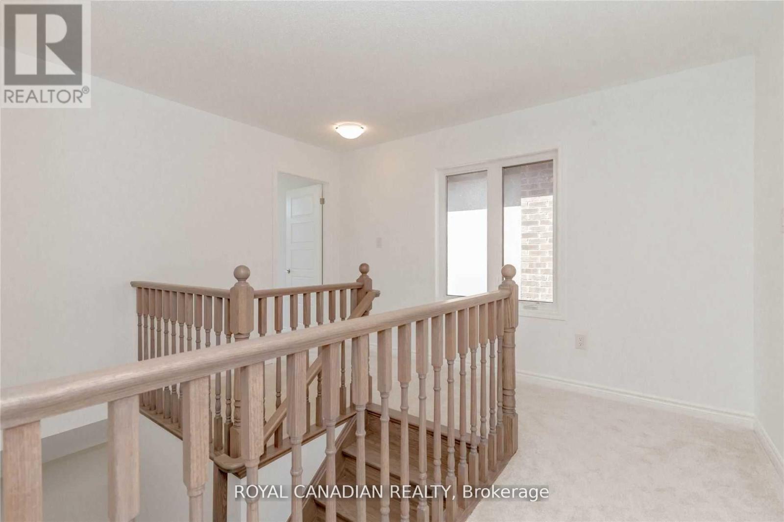 Photo 29 of 1355 Lobelia Crescent, Milton ON