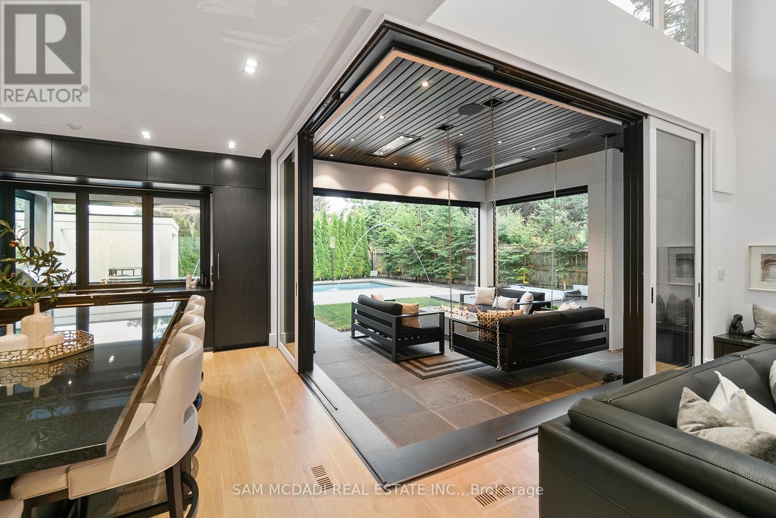 Photo 42 of 2488 Lakeshore Road E, Oakville ON