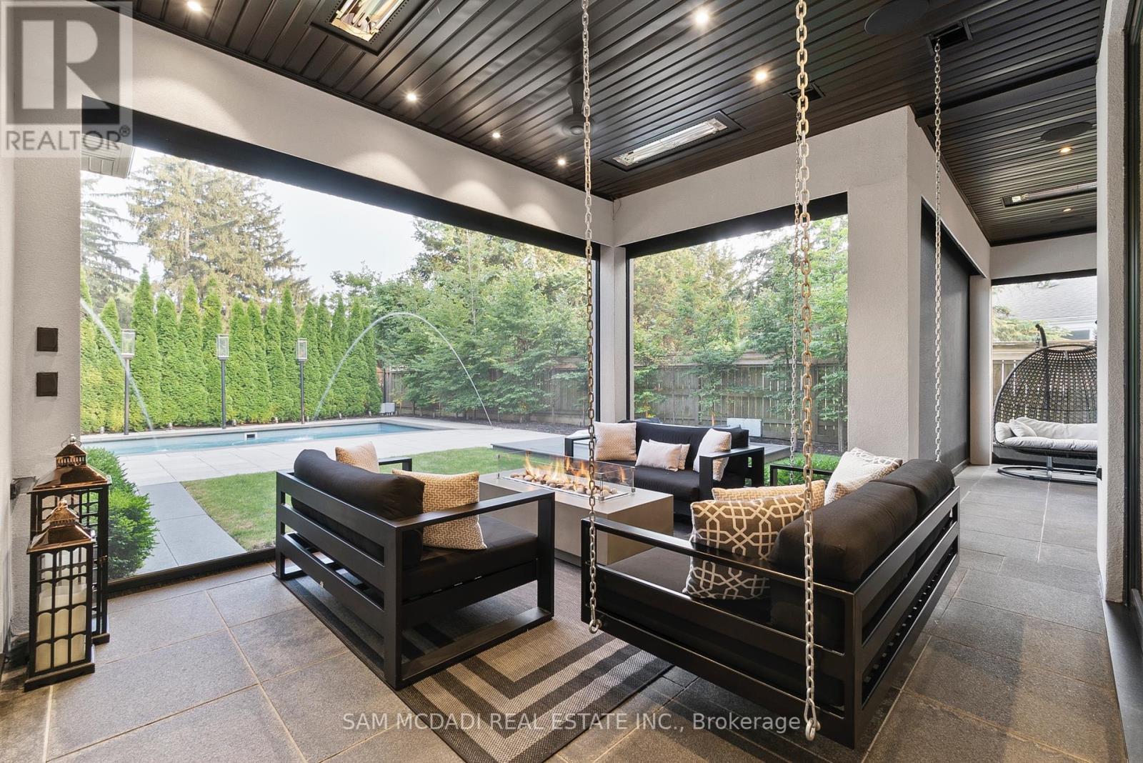 Photo 49 of 2488 Lakeshore Road E, Oakville ON