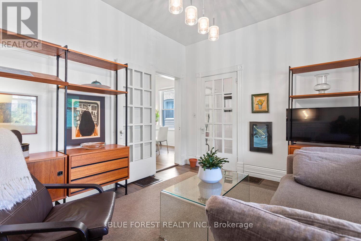 Photo 10 of 623 Dufferin Avenue, London East ON