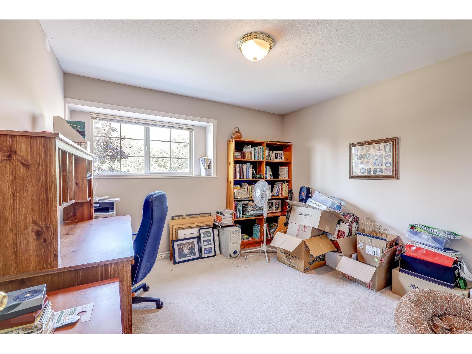 Photo 27 of 16932 60 A Avenue, Surrey BC