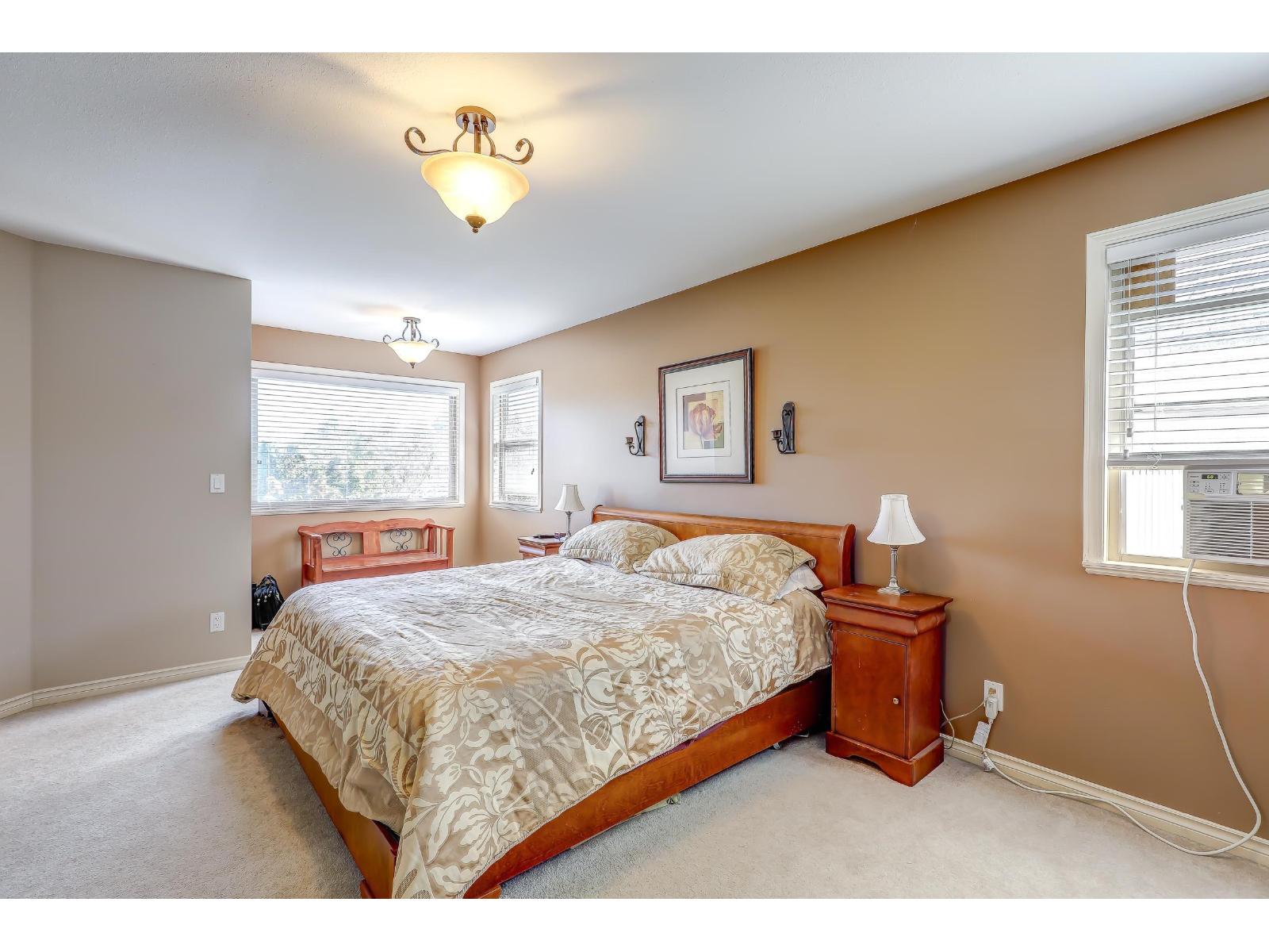 Photo 29 of 16932 60 A Avenue, Surrey BC