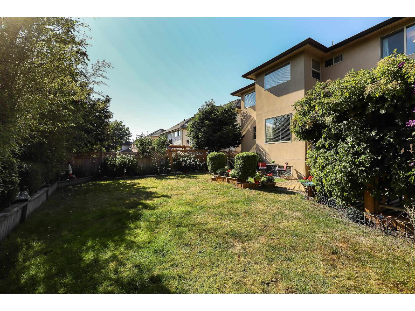 Photo 40 of 16932 60 A Avenue, Surrey BC
