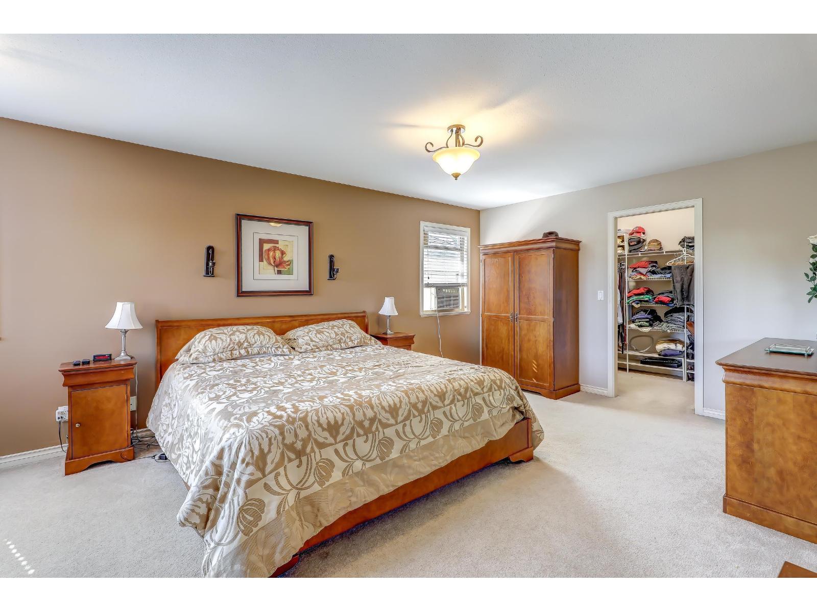 Photo 28 of 16932 60 A Avenue, Surrey BC