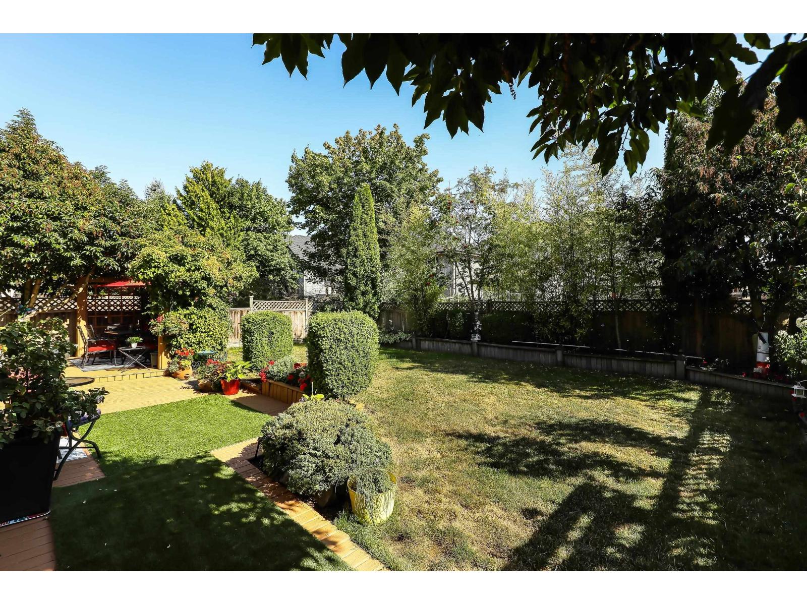 Photo 39 of 16932 60 A Avenue, Surrey BC