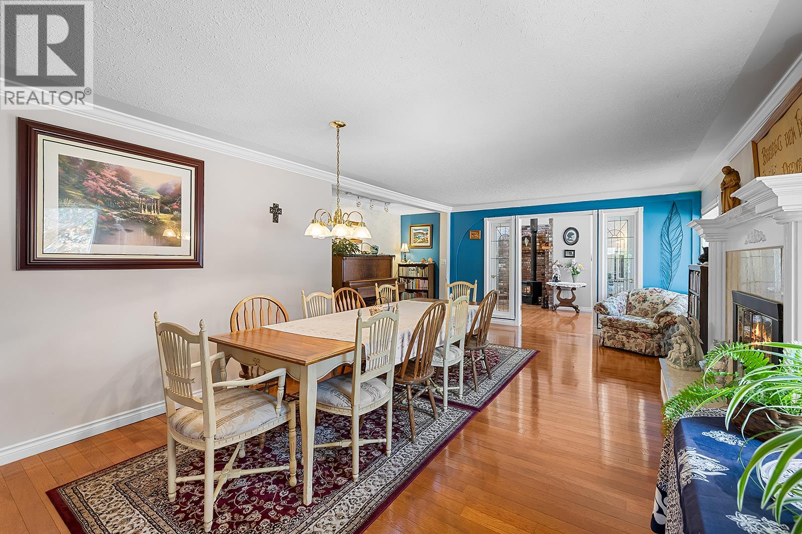Photo 29 of 2103 Ash Street, Creston BC