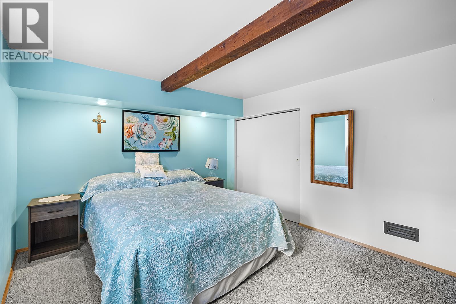 Photo 20 of 2103 Ash Street, Creston BC