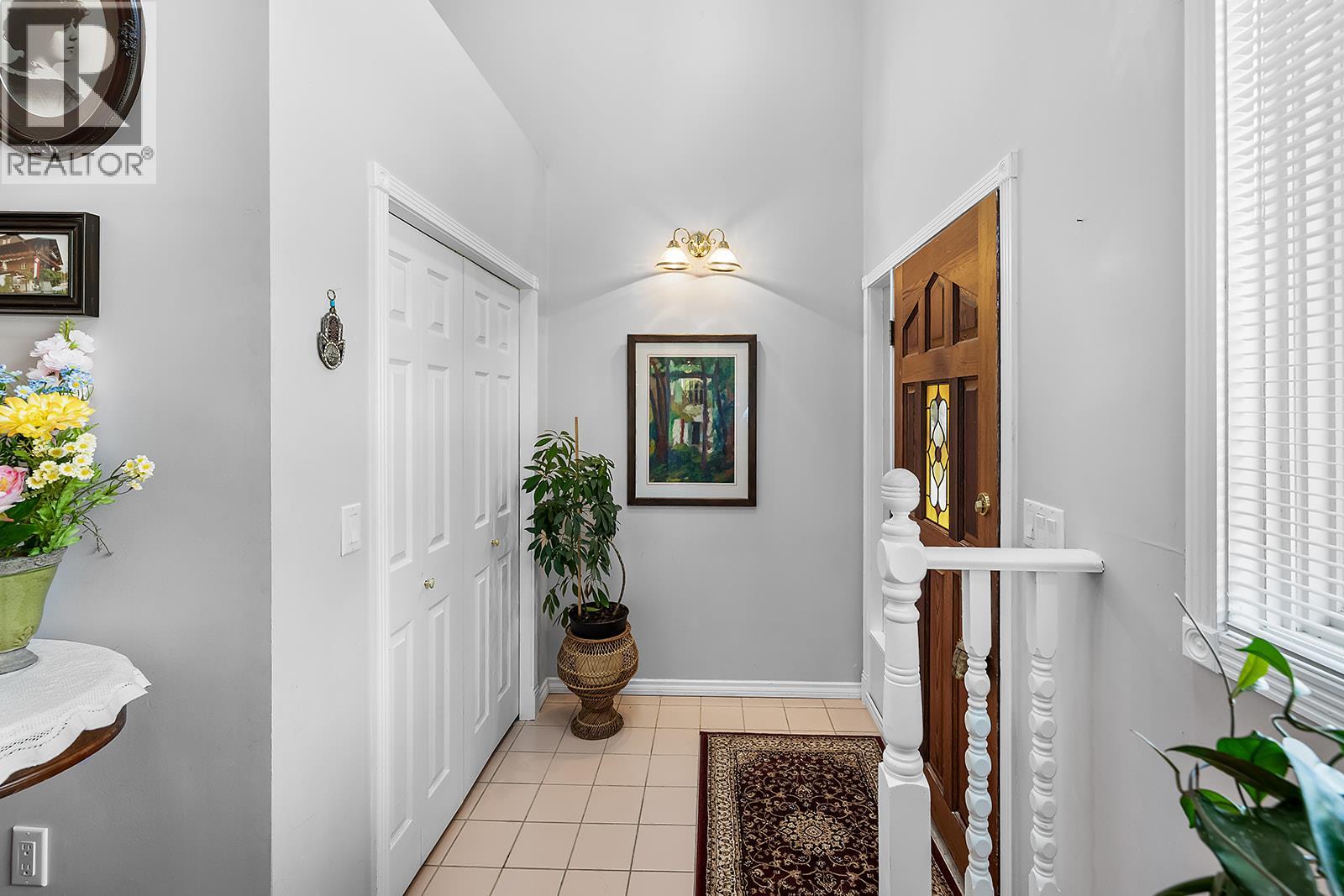Photo 23 of 2103 Ash Street, Creston BC
