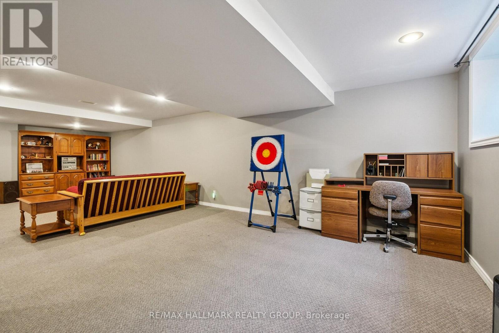 Photo 26 of 3034 Courtyard Crescent, Ottawa ON
