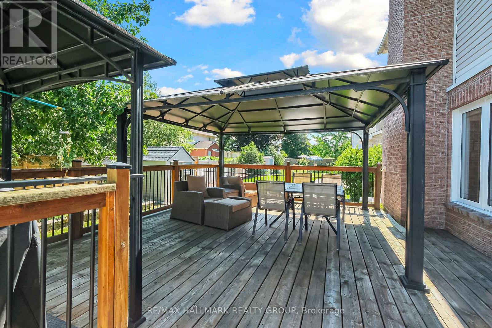 Photo 34 of 3034 Courtyard Crescent, Ottawa ON