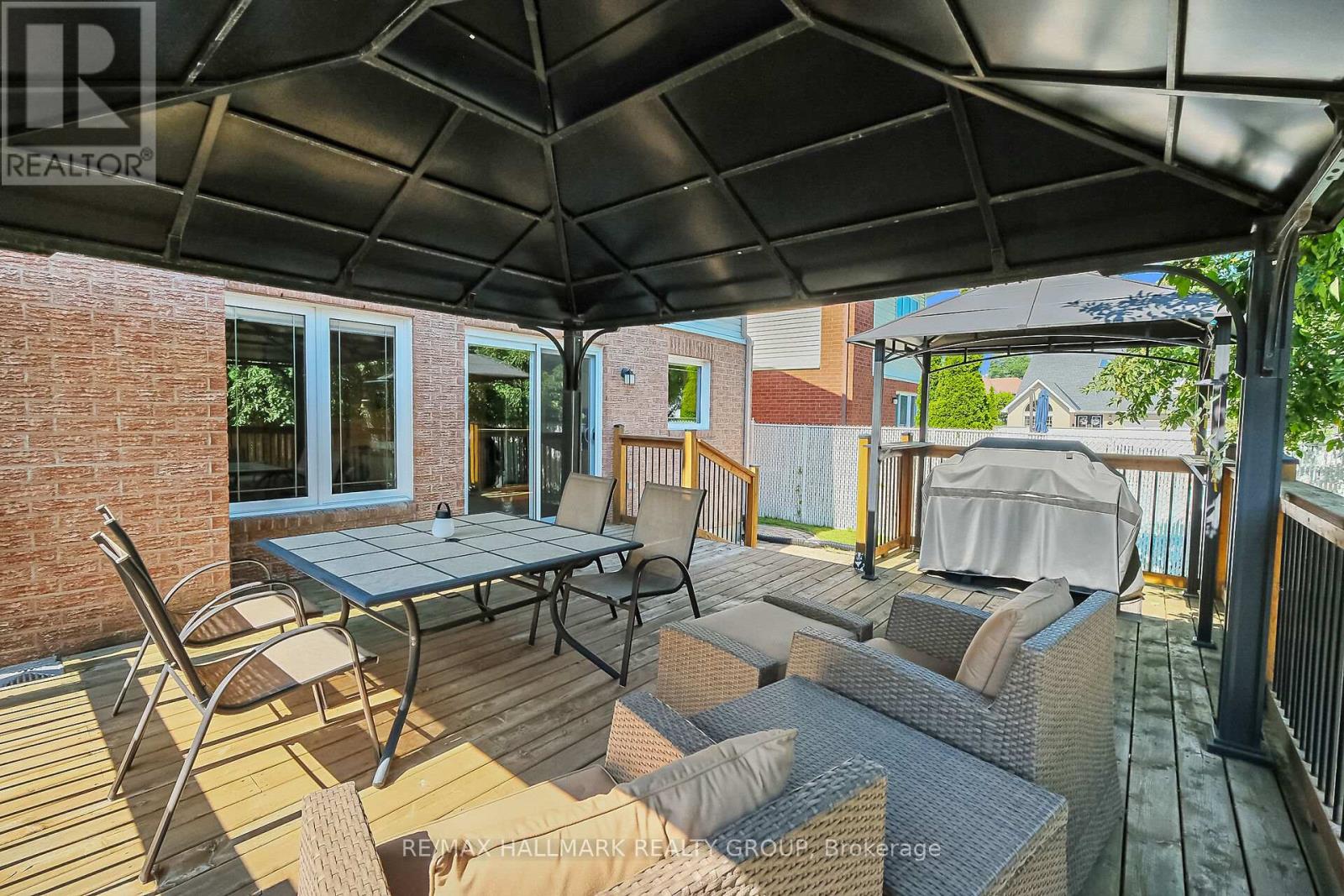 Photo 35 of 3034 Courtyard Crescent, Ottawa ON