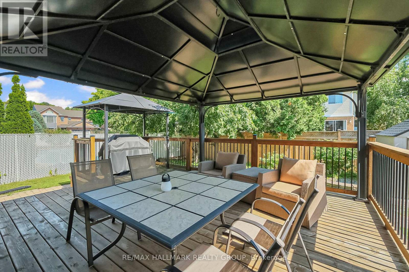 Photo 36 of 3034 Courtyard Crescent, Ottawa ON