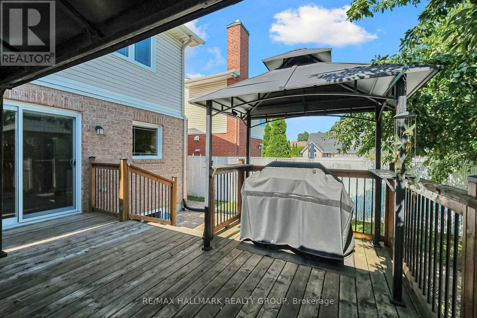 Photo 37 of 3034 Courtyard Crescent, Ottawa ON