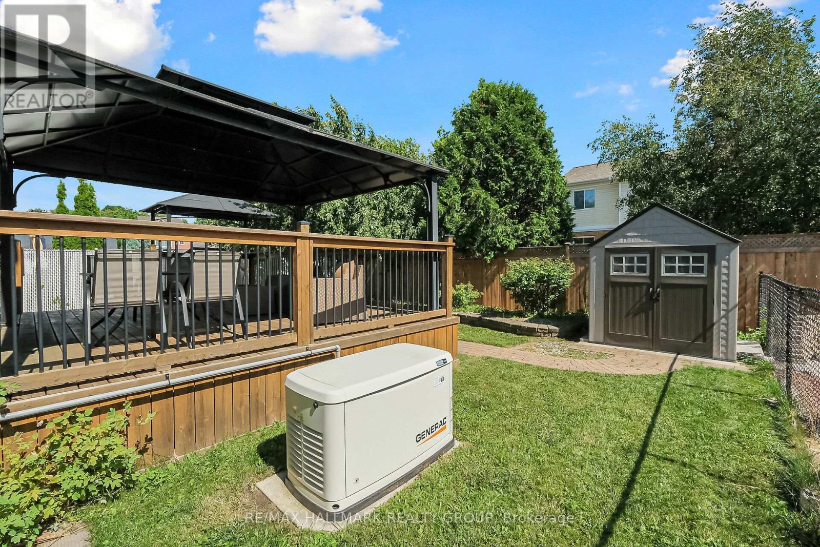 Photo 39 of 3034 Courtyard Crescent, Ottawa ON