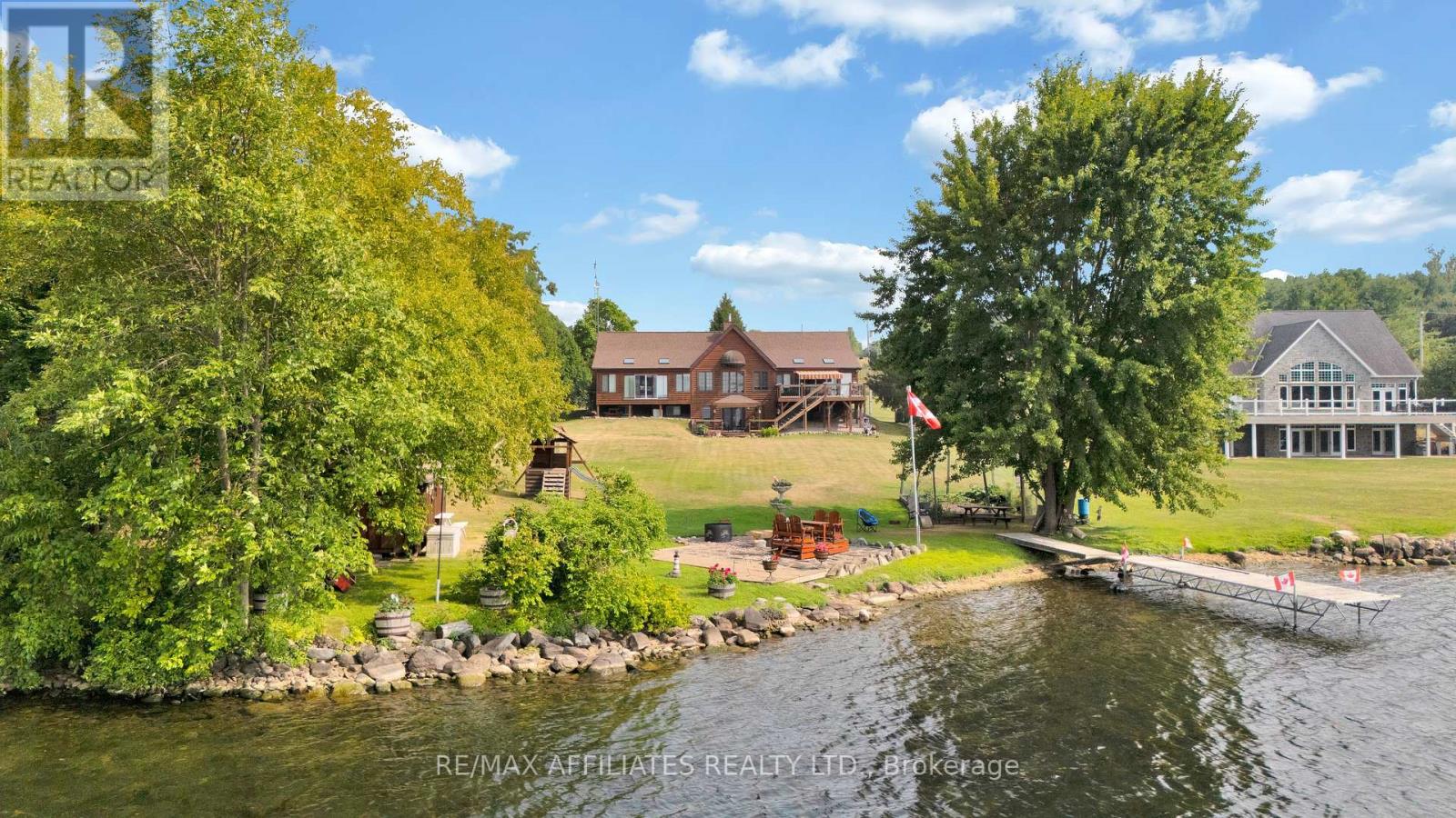 Photo 29 of 51 Mountain View Lane, Rideau Lakes ON