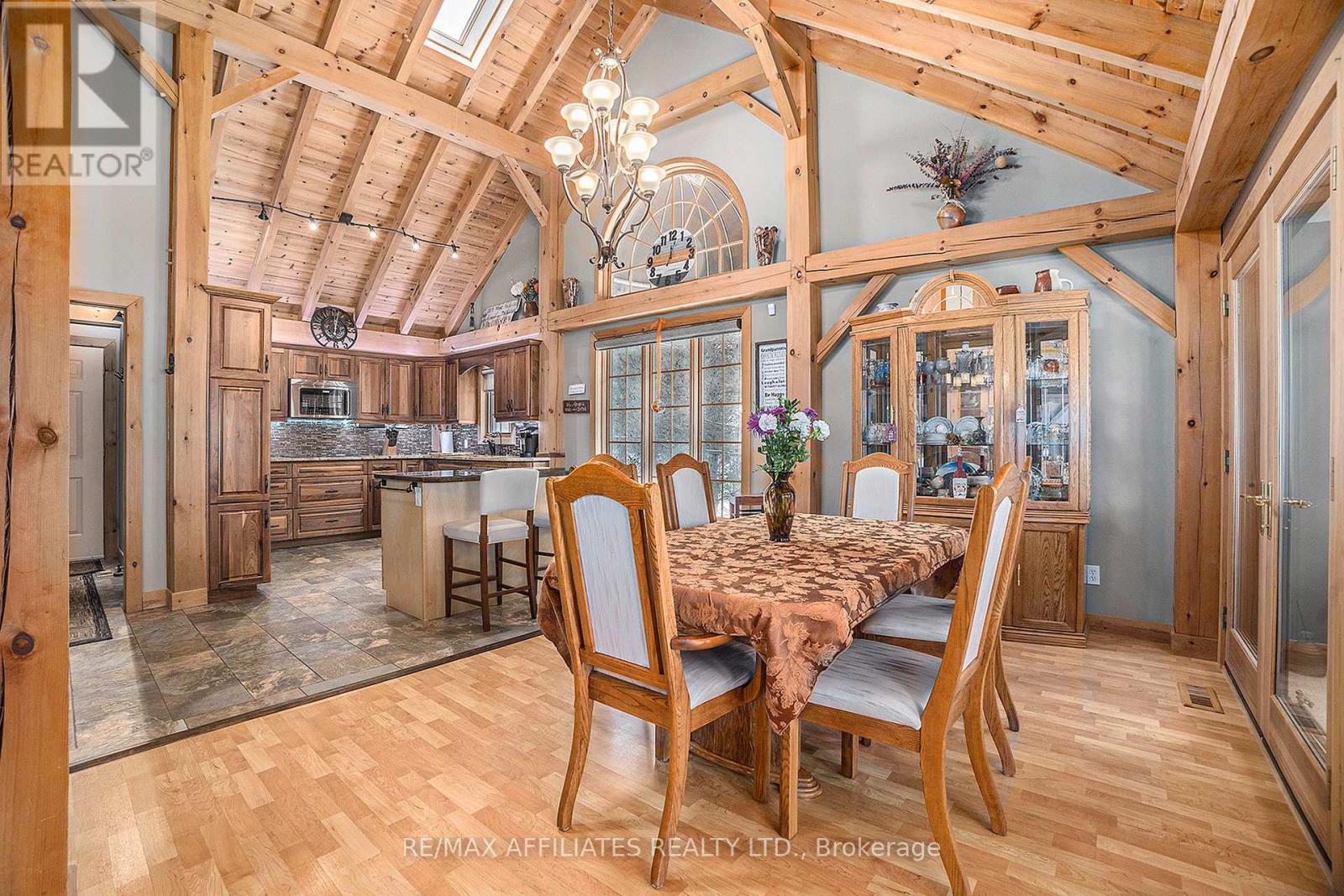 Photo 42 of 51 Mountain View Lane, Rideau Lakes ON
