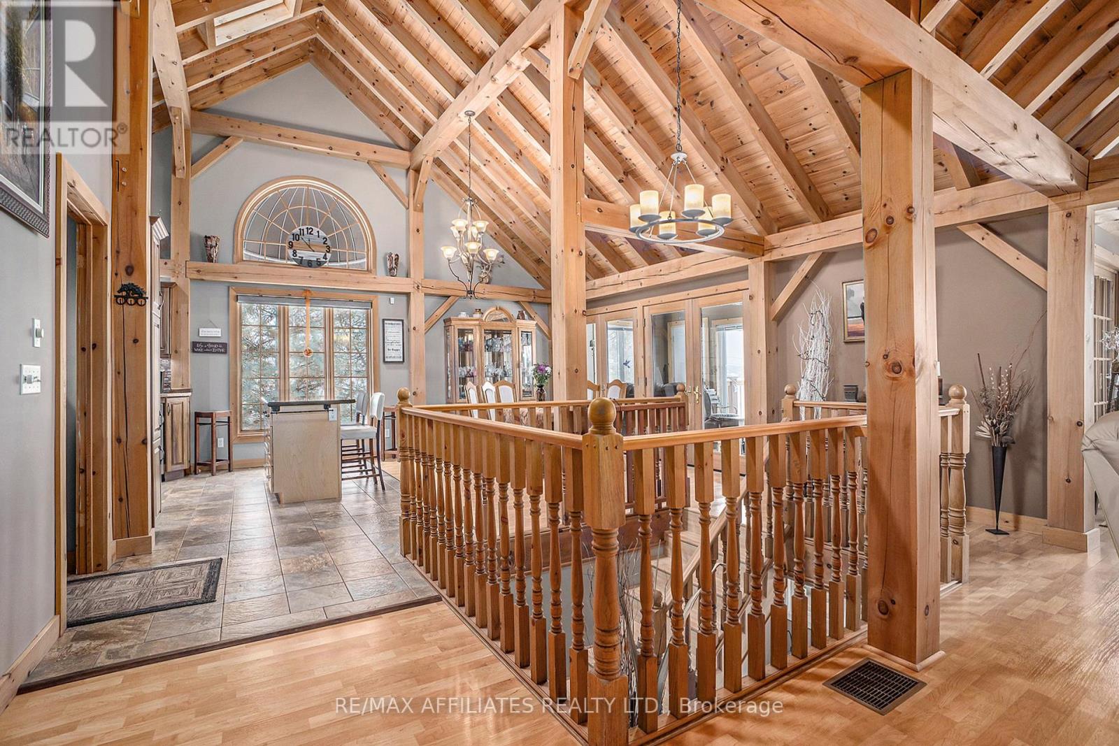 Photo 36 of 51 Mountain View Lane, Rideau Lakes ON