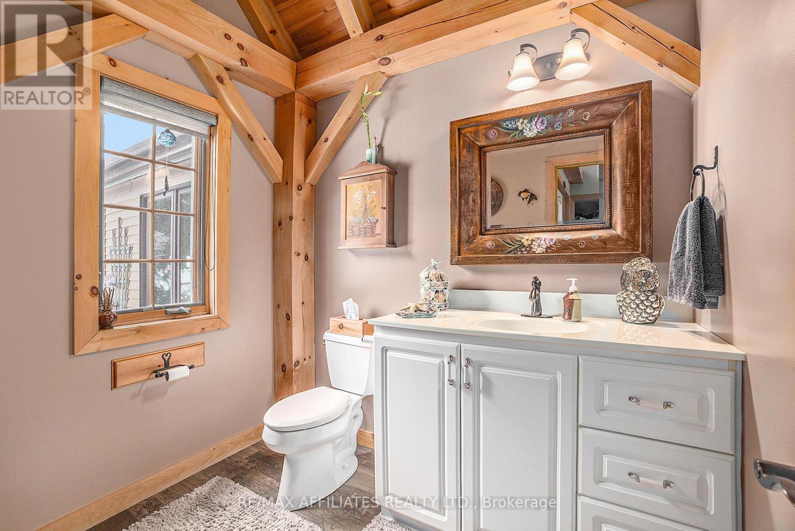 Photo 10 of 51 Mountain View Lane, Rideau Lakes ON