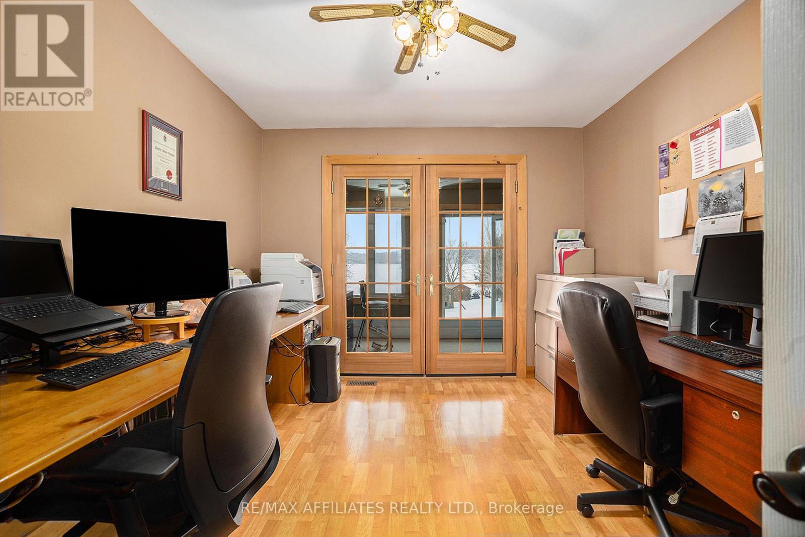 Photo 39 of 51 Mountain View Lane, Rideau Lakes ON