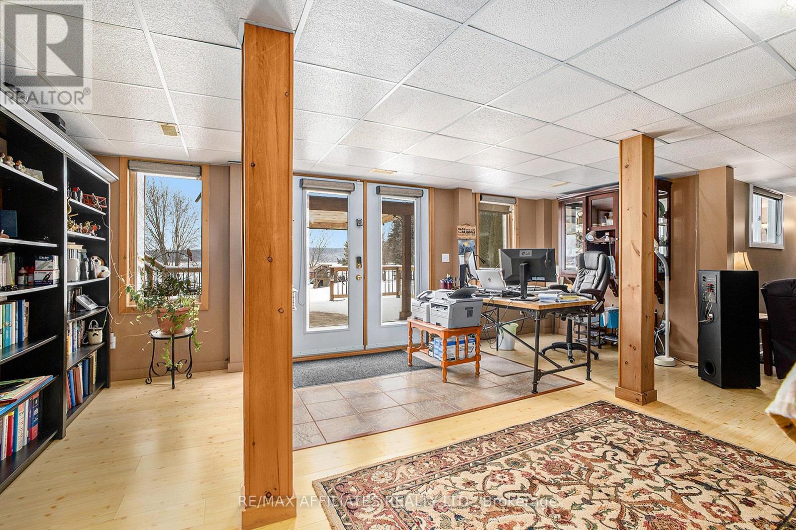 Photo 38 of 51 Mountain View Lane, Rideau Lakes ON