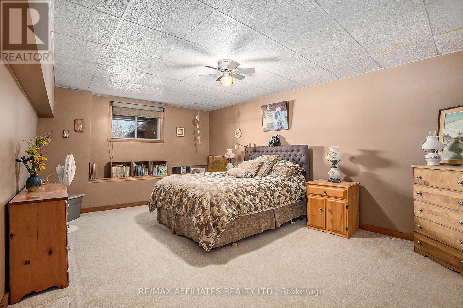 Photo 30 of 51 Mountain View Lane, Rideau Lakes ON