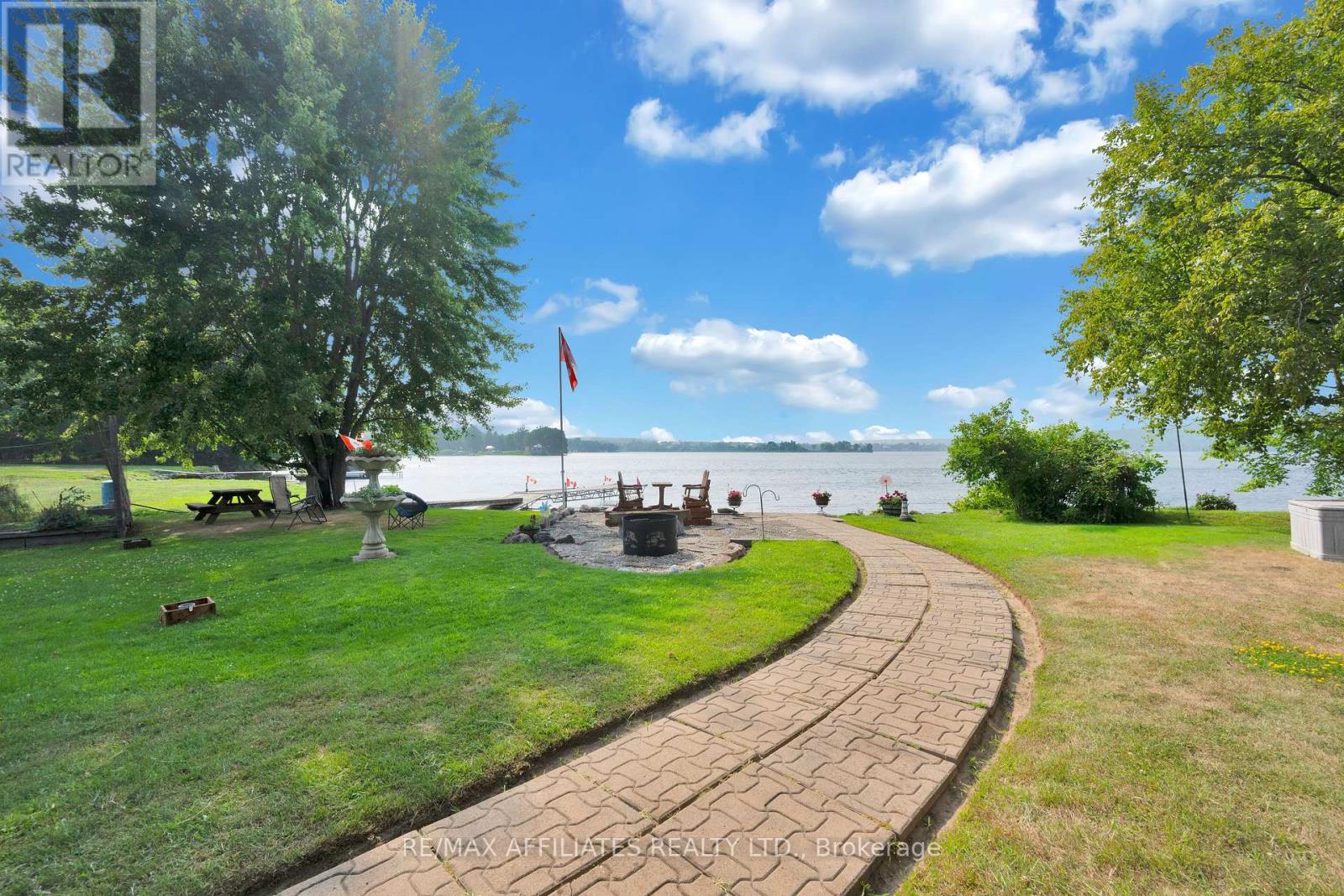 Photo 34 of 51 Mountain View Lane, Rideau Lakes ON
