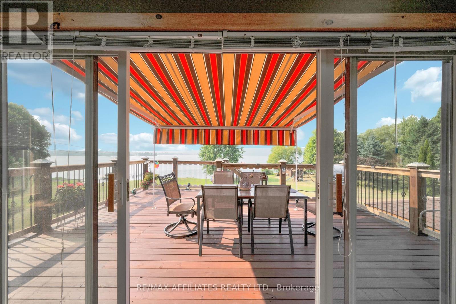 Photo 14 of 51 Mountain View Lane, Rideau Lakes ON