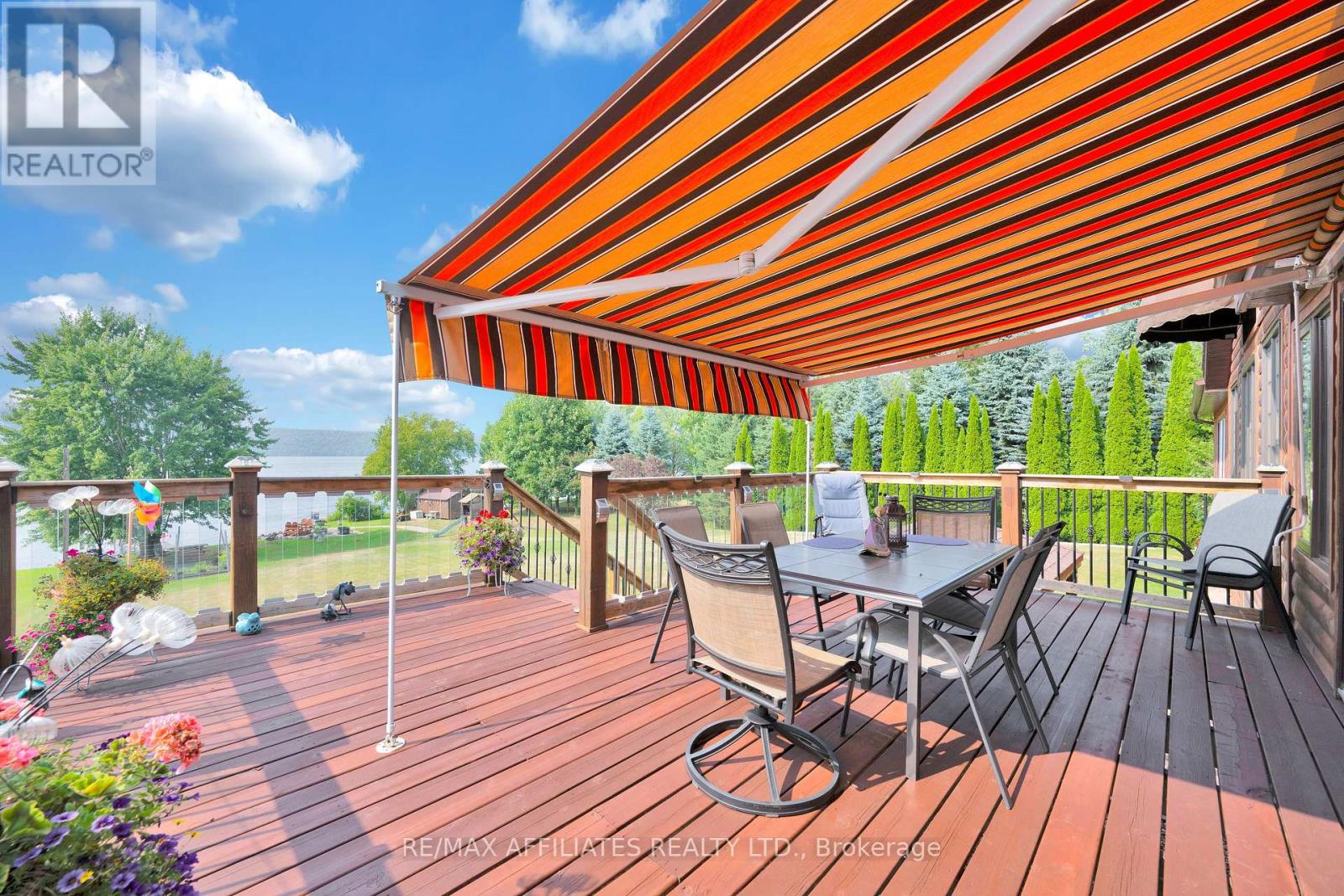 Photo 27 of 51 Mountain View Lane, Rideau Lakes ON