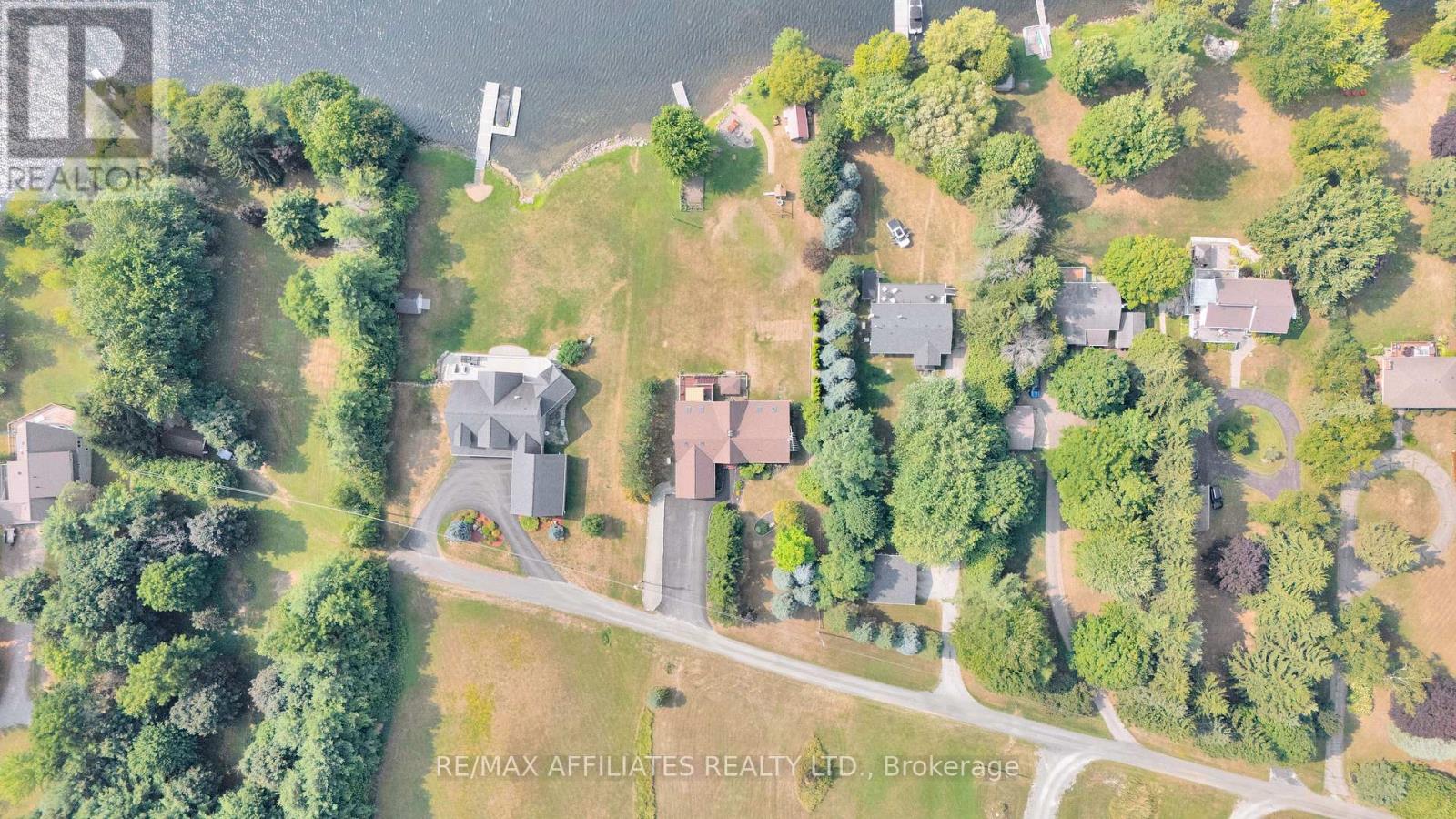 Photo 28 of 51 Mountain View Lane, Rideau Lakes ON