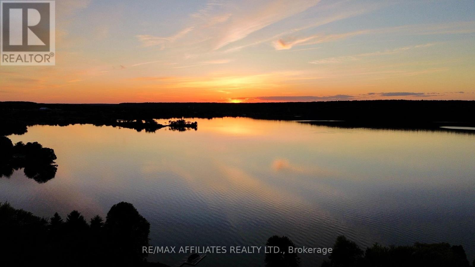 Photo 20 of 51 Mountain View Lane, Rideau Lakes ON