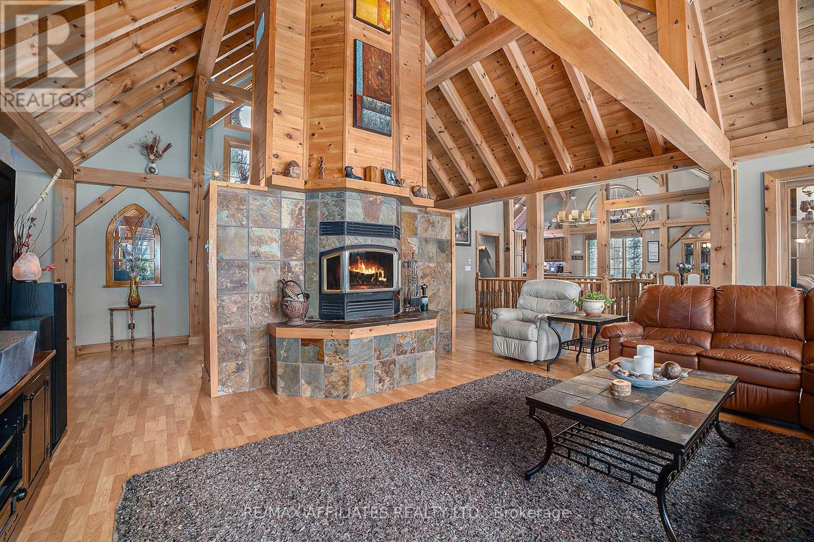 Photo 24 of 51 Mountain View Lane, Rideau Lakes ON