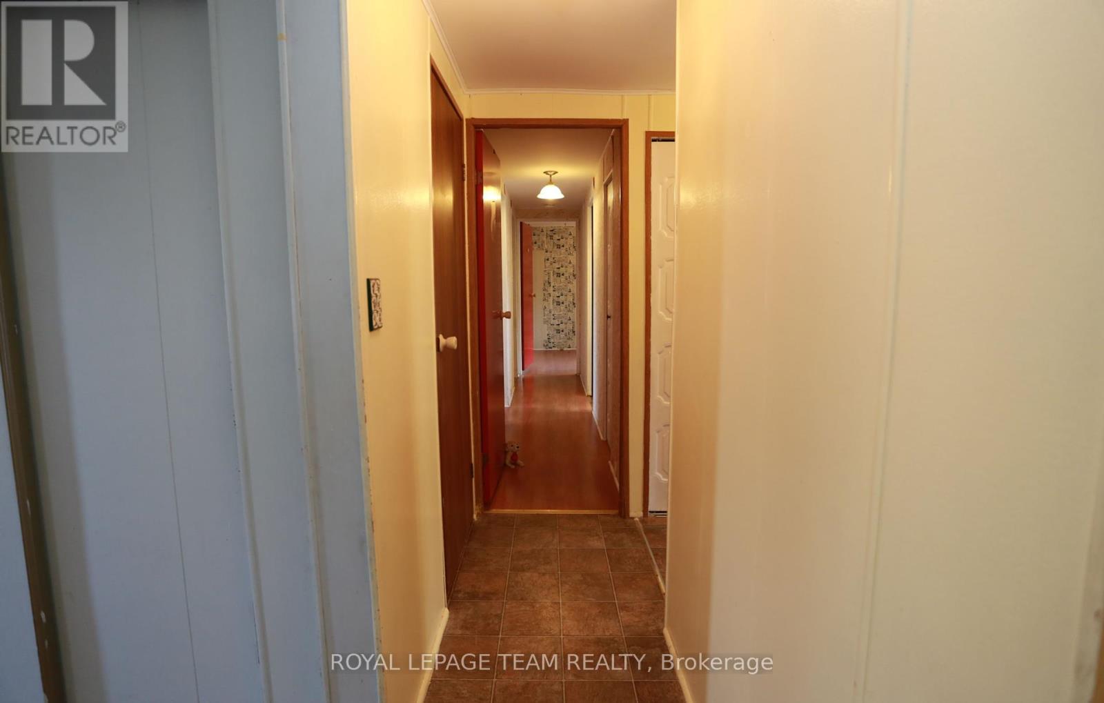 Photo 15 of 3 Fringewood Drive, Ottawa ON