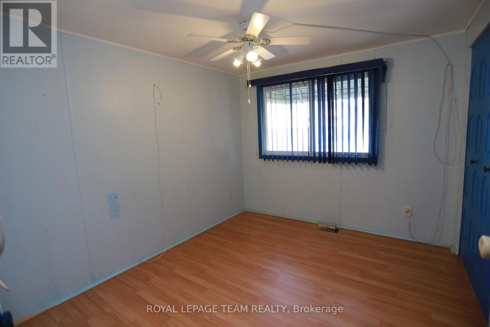 Photo 17 of 3 Fringewood Drive, Ottawa ON