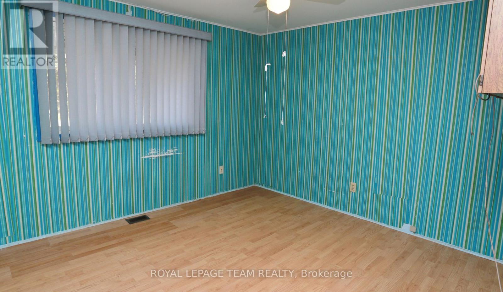 Photo 13 of 3 Fringewood Drive, Ottawa ON