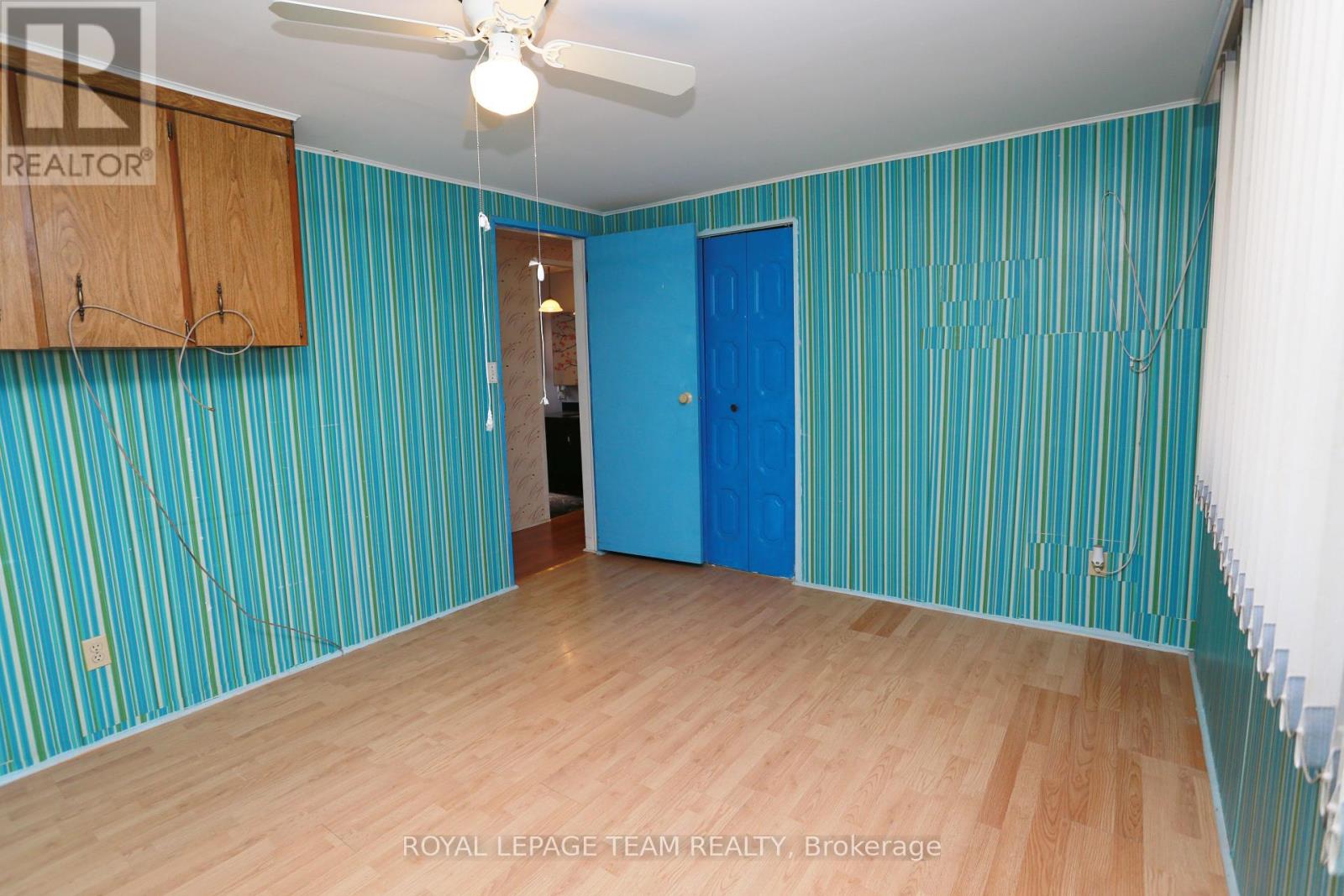 Photo 26 of 3 Fringewood Drive, Ottawa ON