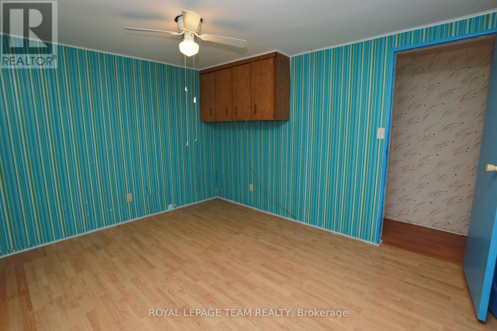 Photo 1 of 3 Fringewood Drive, Ottawa ON