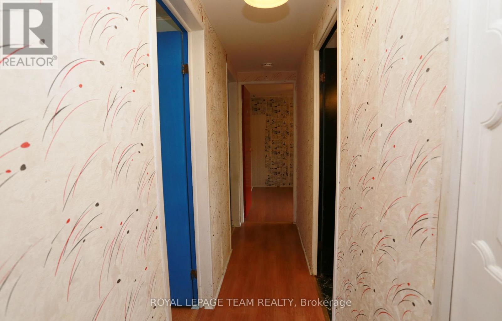 Photo 14 of 3 Fringewood Drive, Ottawa ON