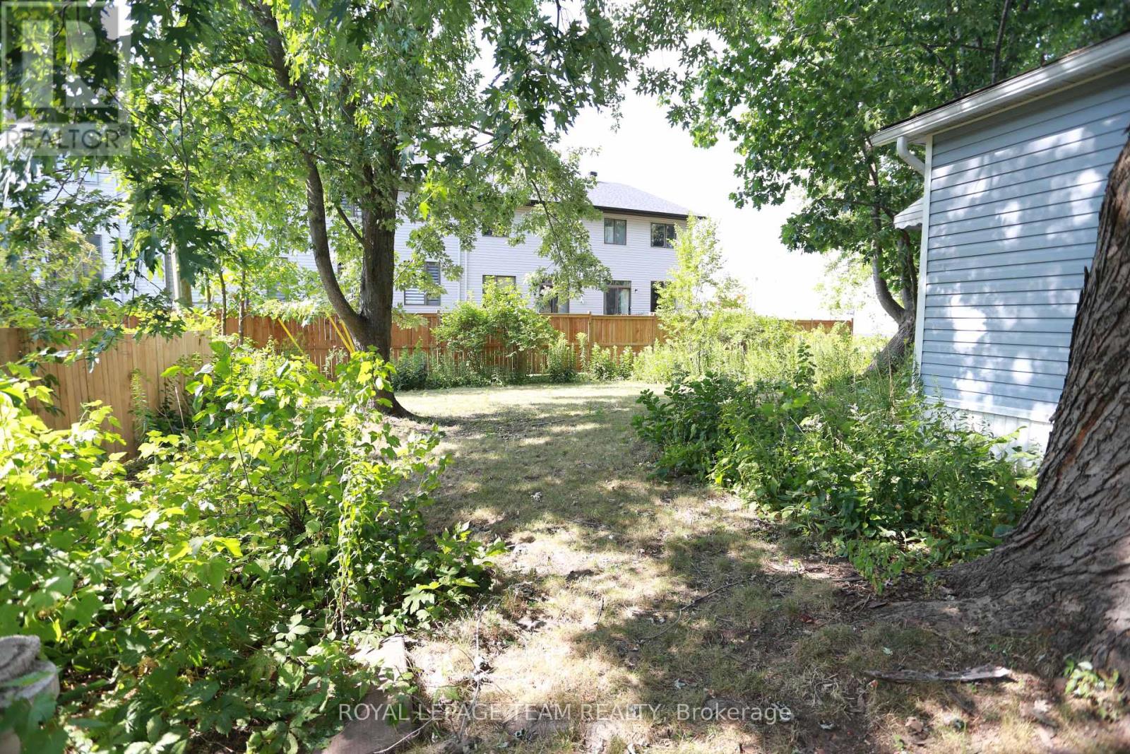 Photo 20 of 3 Fringewood Drive, Ottawa ON