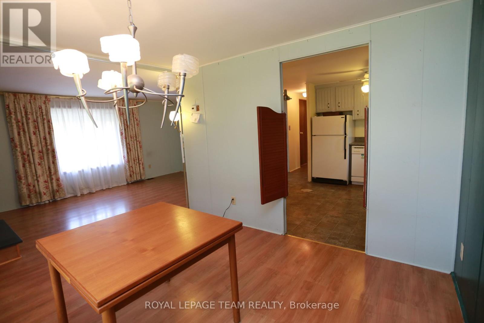 Photo 19 of 3 Fringewood Drive, Ottawa ON