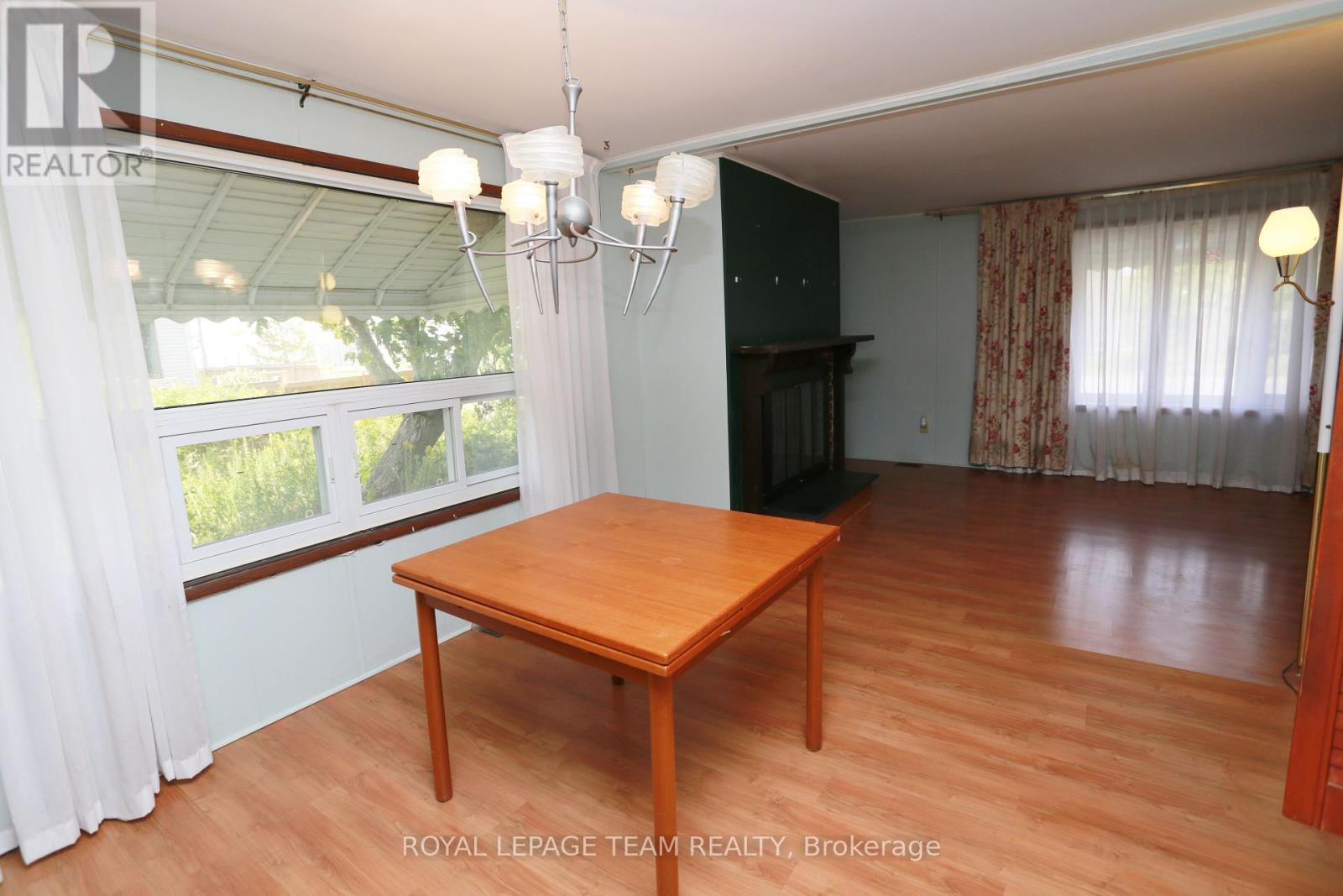 Photo 32 of 3 Fringewood Drive, Ottawa ON