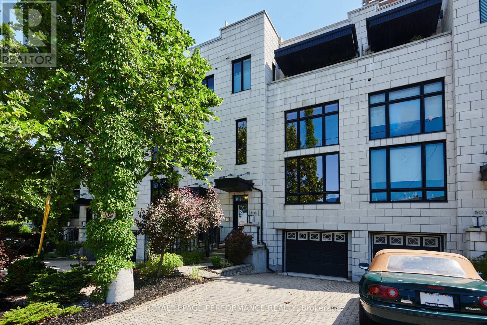 Welcome home. Over 3500 sq feet of Home