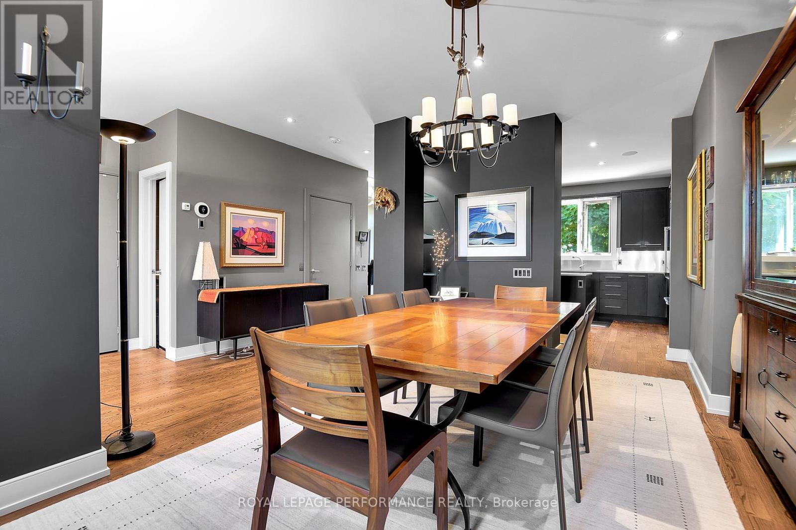 Photo 29 of 805 Kingsmere Avenue, Ottawa ON
