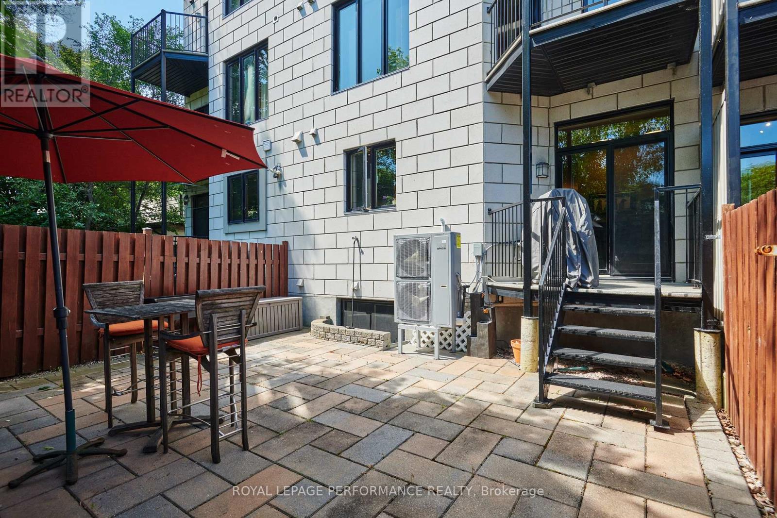 Photo 21 of 805 Kingsmere Avenue, Ottawa ON