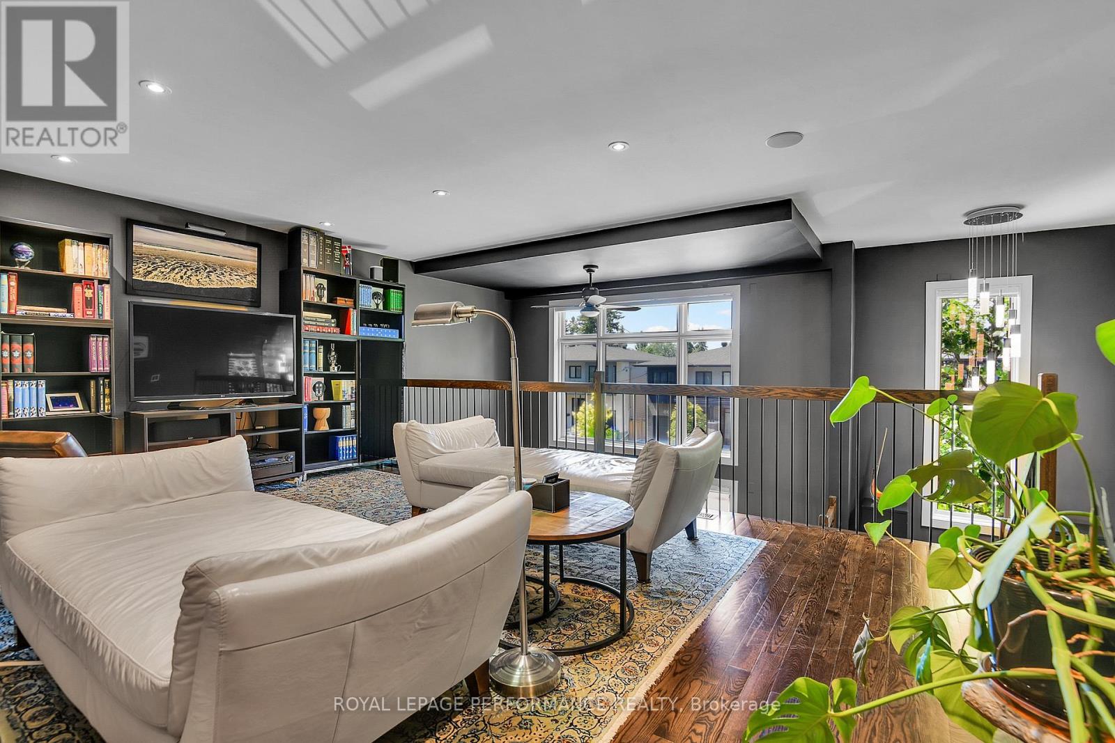 Photo 22 of 805 Kingsmere Avenue, Ottawa ON