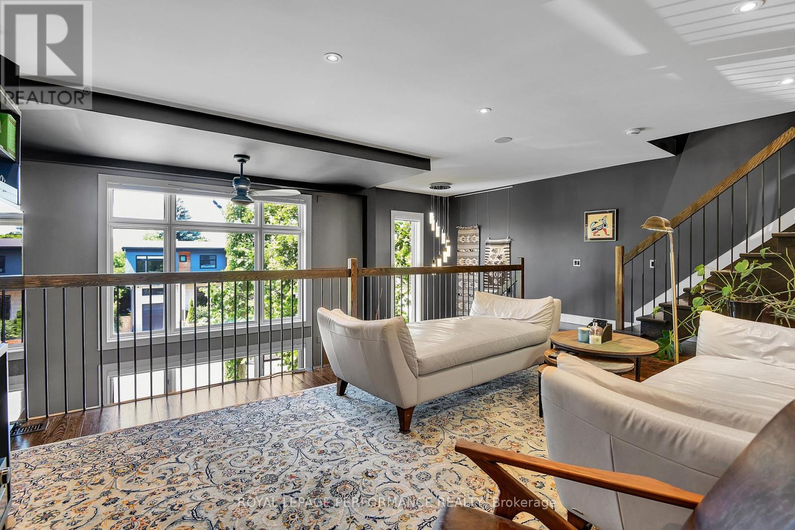 Photo 33 of 805 Kingsmere Avenue, Ottawa ON