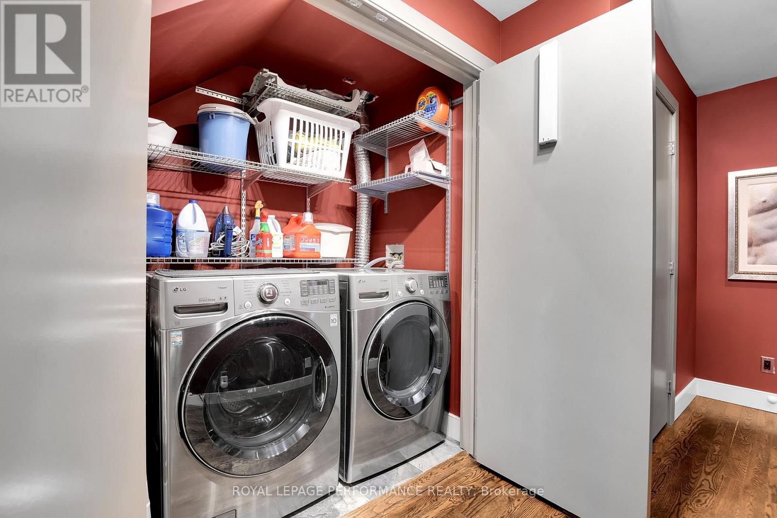 Photo 24 of 805 Kingsmere Avenue, Ottawa ON