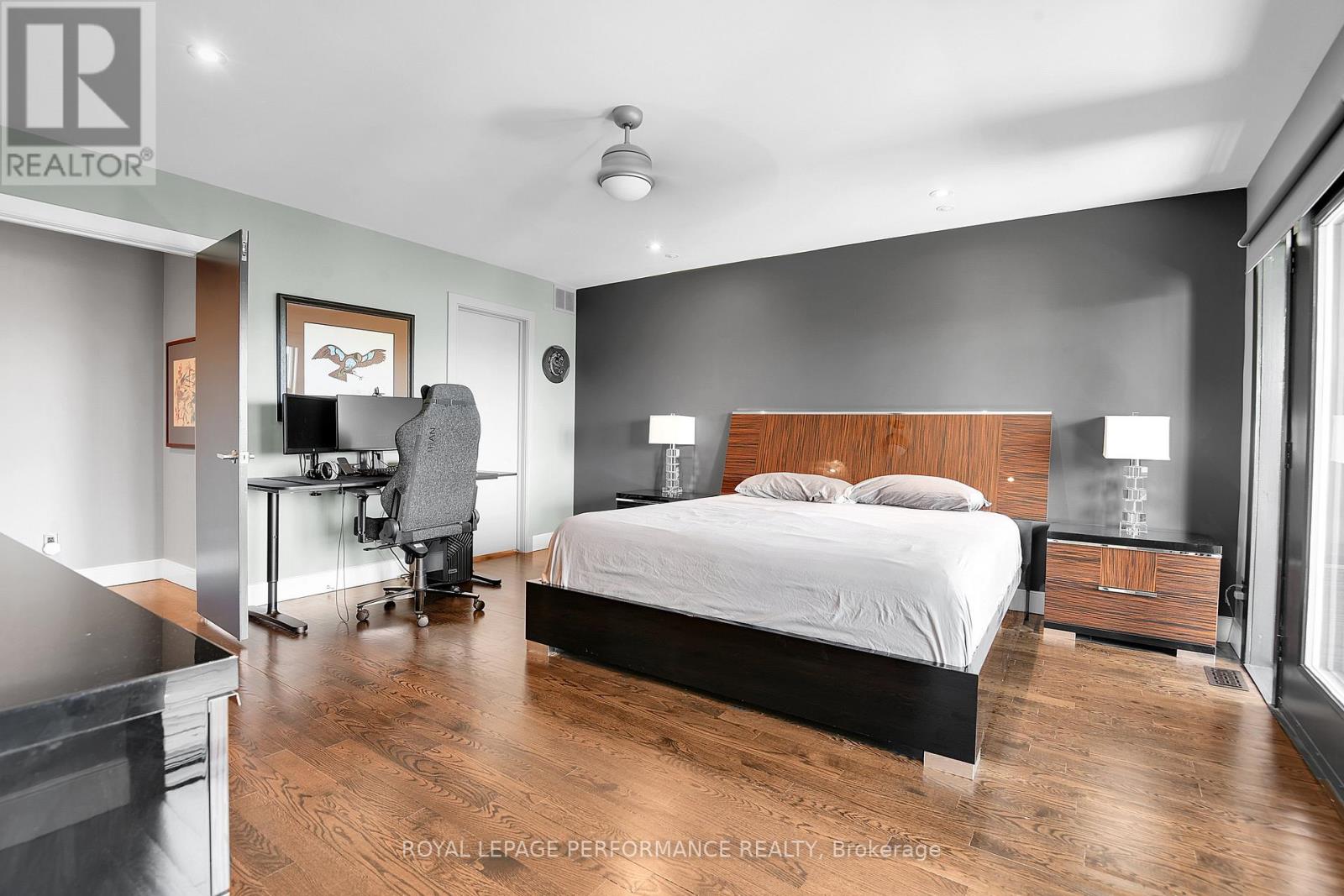 Photo 38 of 805 Kingsmere Avenue, Ottawa ON