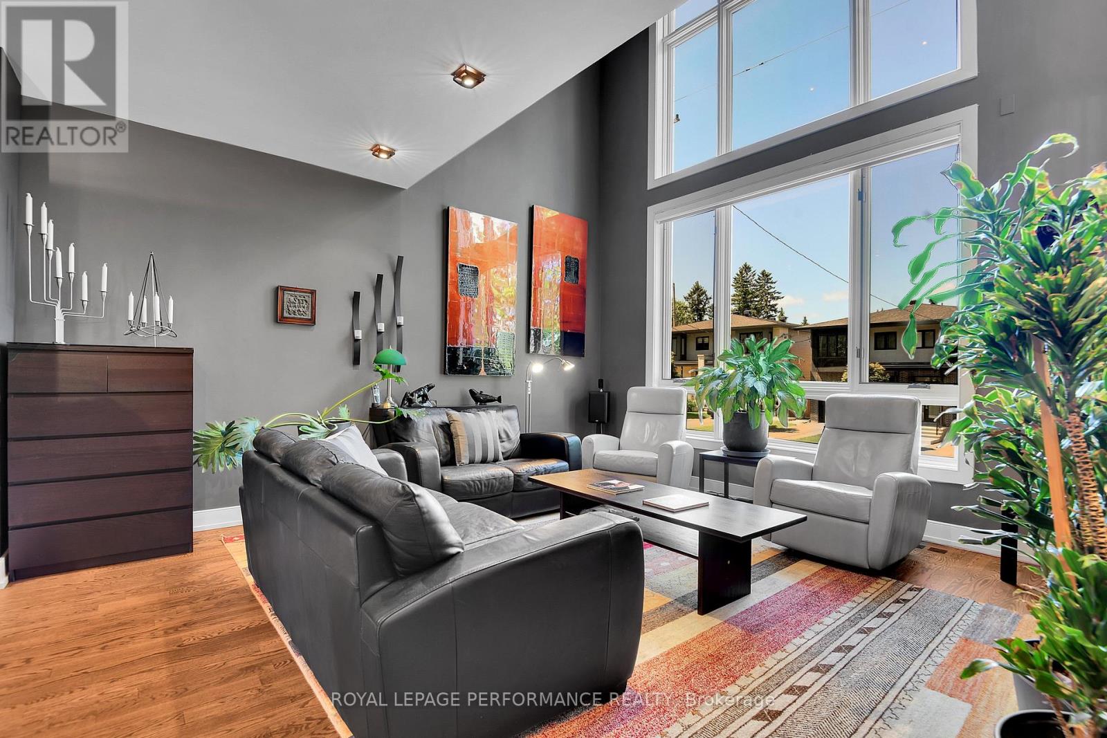 UV protected windows