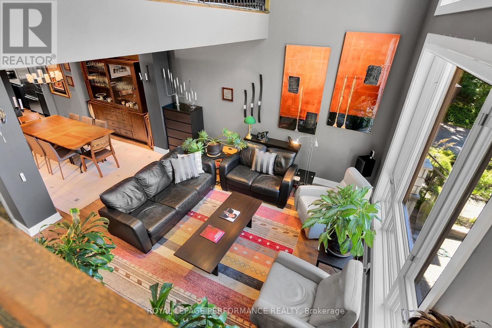 Photo 16 of 805 Kingsmere Avenue, Ottawa ON