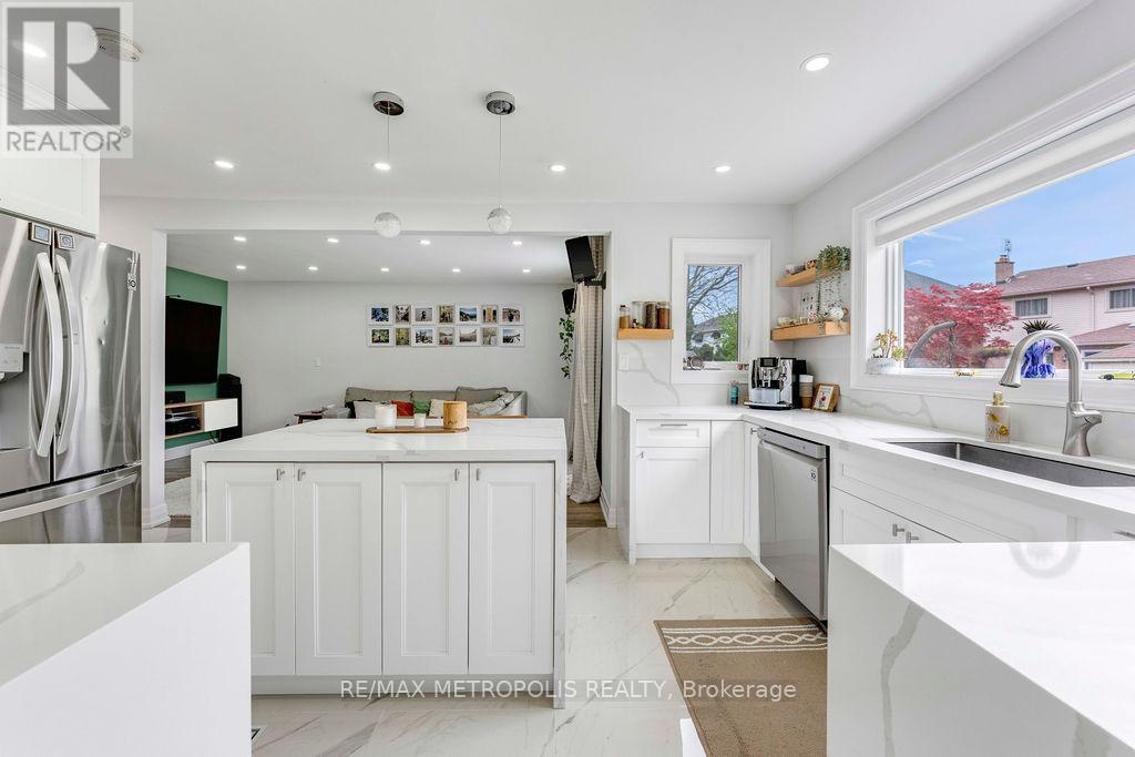 Photo 39 of 21 Walters Court, St Catharines ON